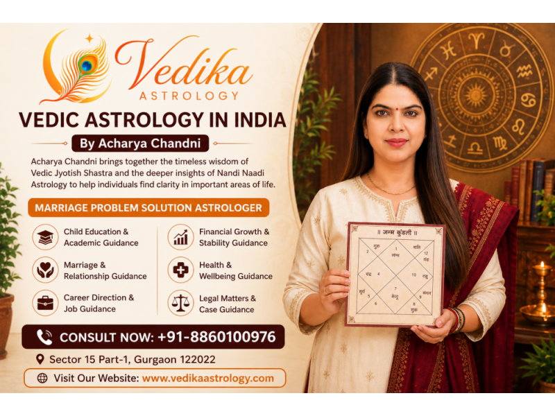 vedic-astrology-in-india-small-0