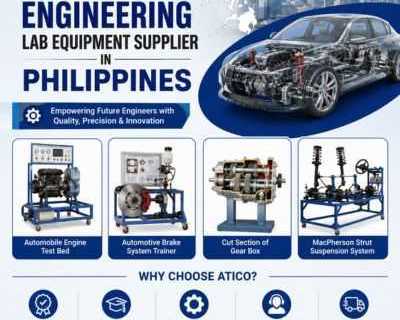 a-automobile-engineering-lab-equipment-supplier-in-philippines
