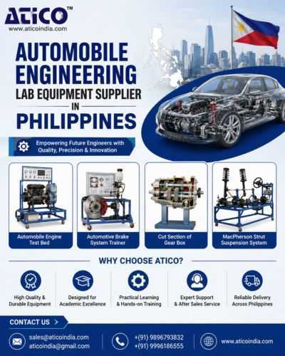 a-automobile-engineering-lab-equipment-supplier-in-philippines-big-0
