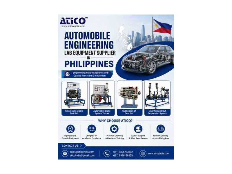 a-automobile-engineering-lab-equipment-supplier-in-philippines-small-0