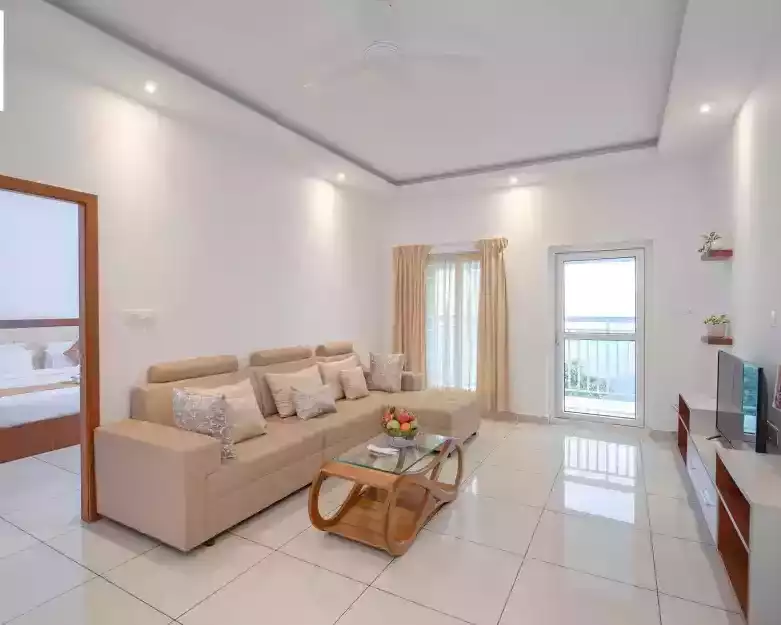 family-adventures-begin-at-sprise-munnar-resort