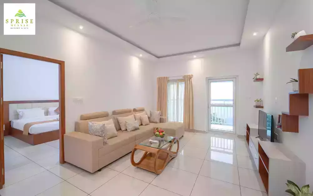 family-adventures-begin-at-sprise-munnar-resort-big-0