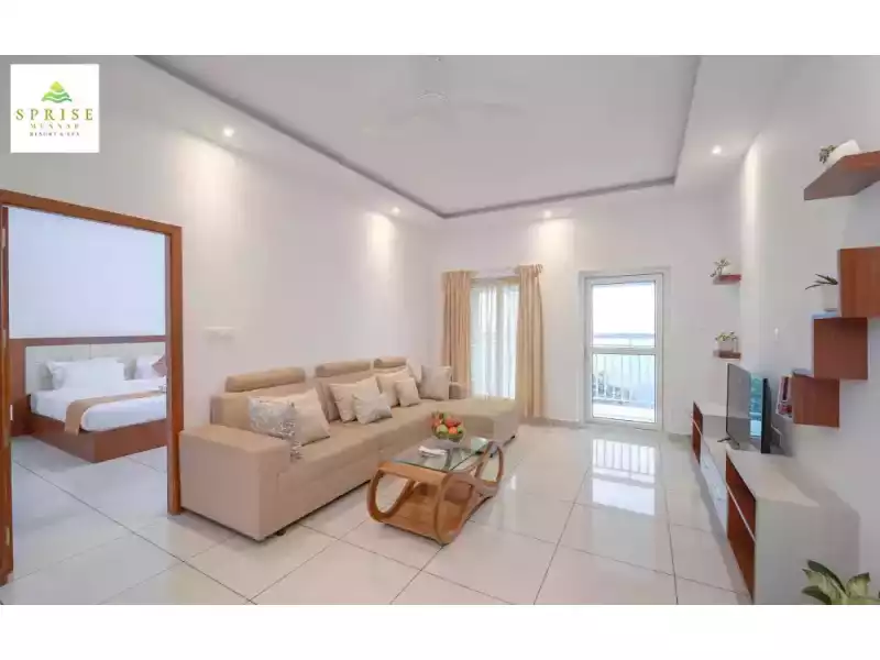 family-adventures-begin-at-sprise-munnar-resort-small-0