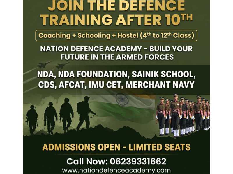nda-coaching-with-schooling-after-10th-in-bhopal-small-0