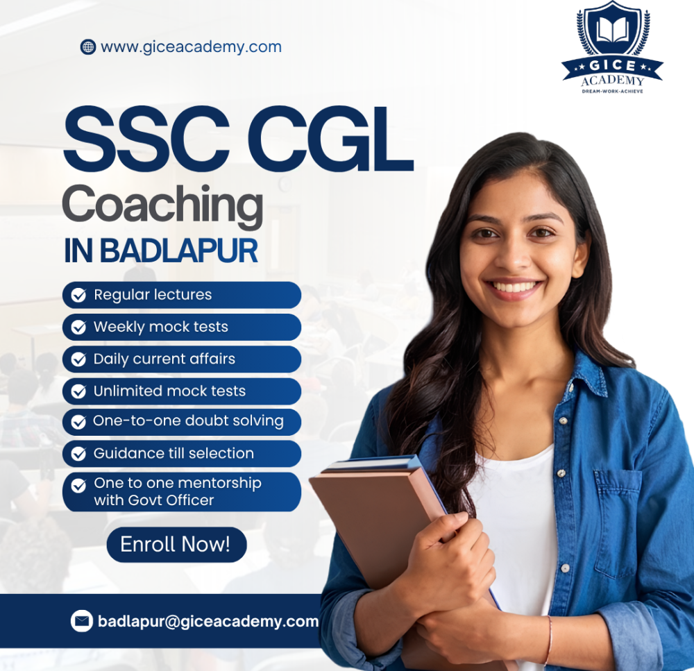 ssc-cgl-classes-in-badlapur-assured-government-career-with-gice-academy-big-0