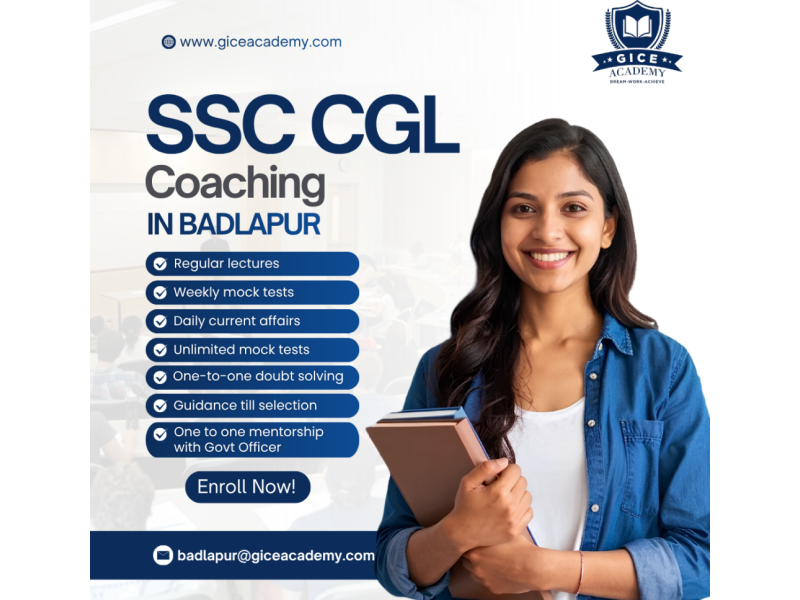 ssc-cgl-classes-in-badlapur-assured-government-career-with-gice-academy-small-0