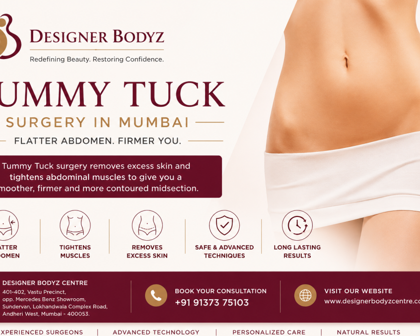 tummy-tuck-surgery-in-mumbai-personalized-body-contouring