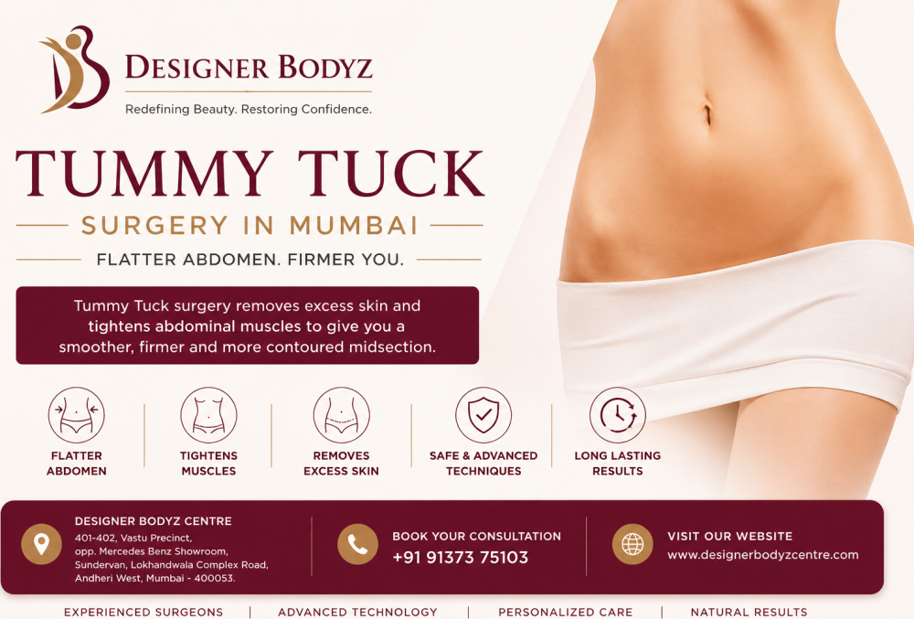 tummy-tuck-surgery-in-mumbai-personalized-body-contouring-big-0