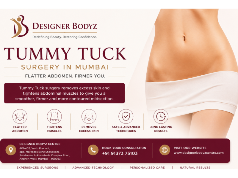 tummy-tuck-surgery-in-mumbai-personalized-body-contouring-small-0