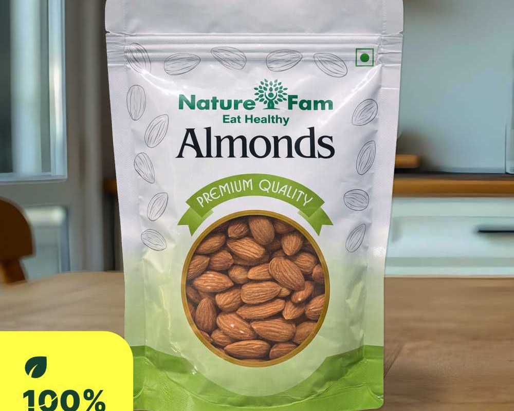 almond-200-gm-price-buy-premium-california-almonds-online-at-naturefam