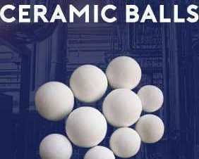 trusted-high-alumina-ceramic-balls-manufacturer-for-industry