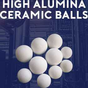 trusted-high-alumina-ceramic-balls-manufacturer-for-industry-big-0