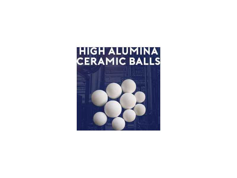 trusted-high-alumina-ceramic-balls-manufacturer-for-industry-small-0
