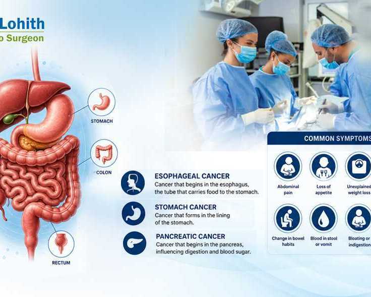 precision-gastrointestinal-oncology-surgery-by-expert-specialists