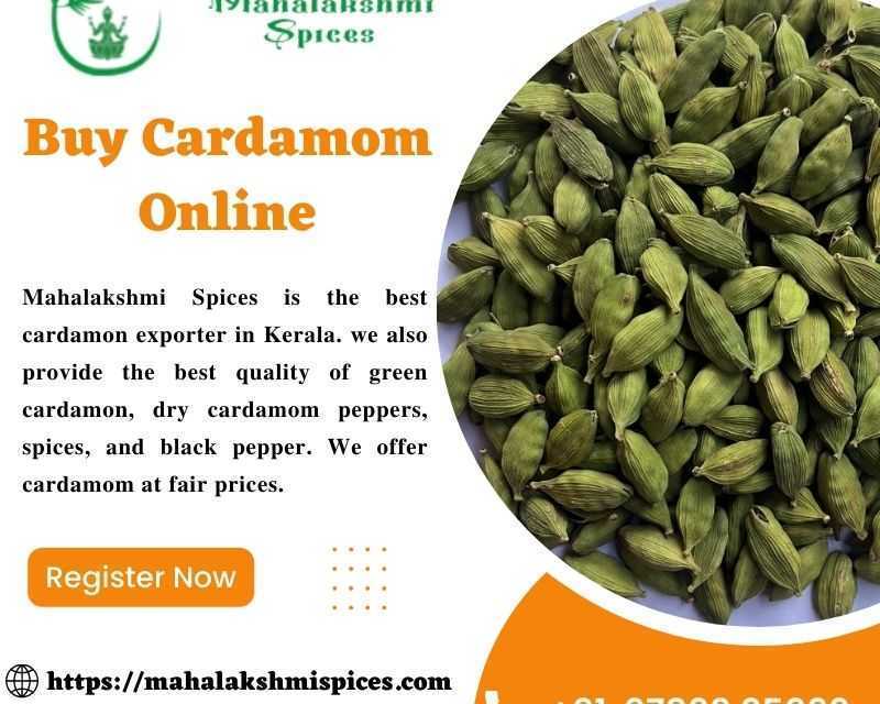 cardamom-wholesalers-in-idukki-buy-cardamom-online