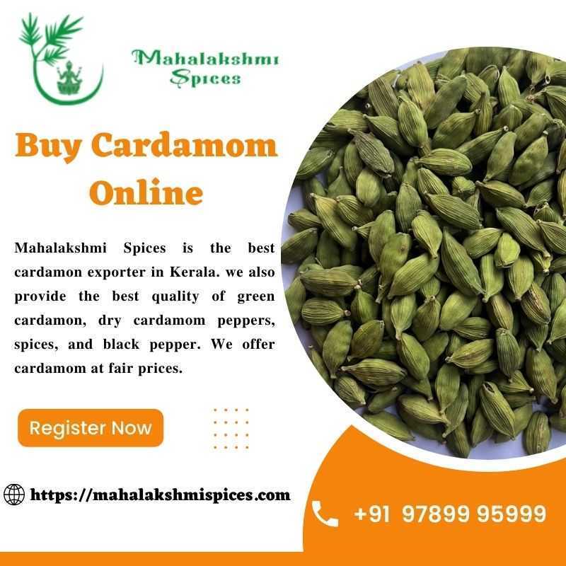 cardamom-wholesalers-in-idukki-buy-cardamom-online-big-0