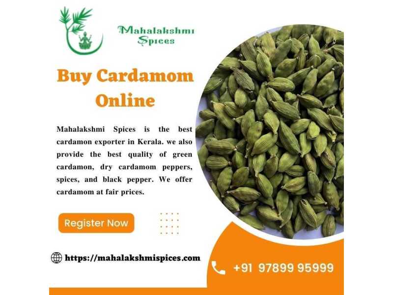 cardamom-wholesalers-in-idukki-buy-cardamom-online-small-0