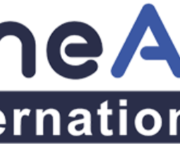 top-respiratory-pharmaceutical-companies-leading-the-healthcare-industry