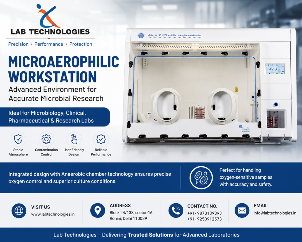 reliable-microaerophilic-workstation-lab-technologies