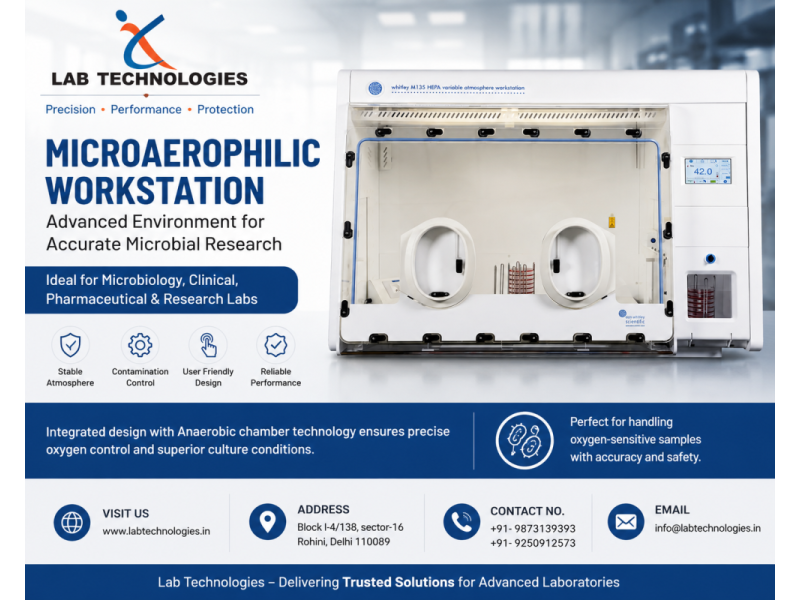 reliable-microaerophilic-workstation-lab-technologies-small-0
