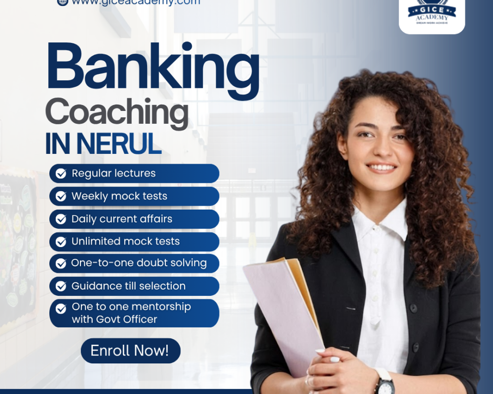 banking-classes-in-nerul-build-a-secure-career-with-gice-academy