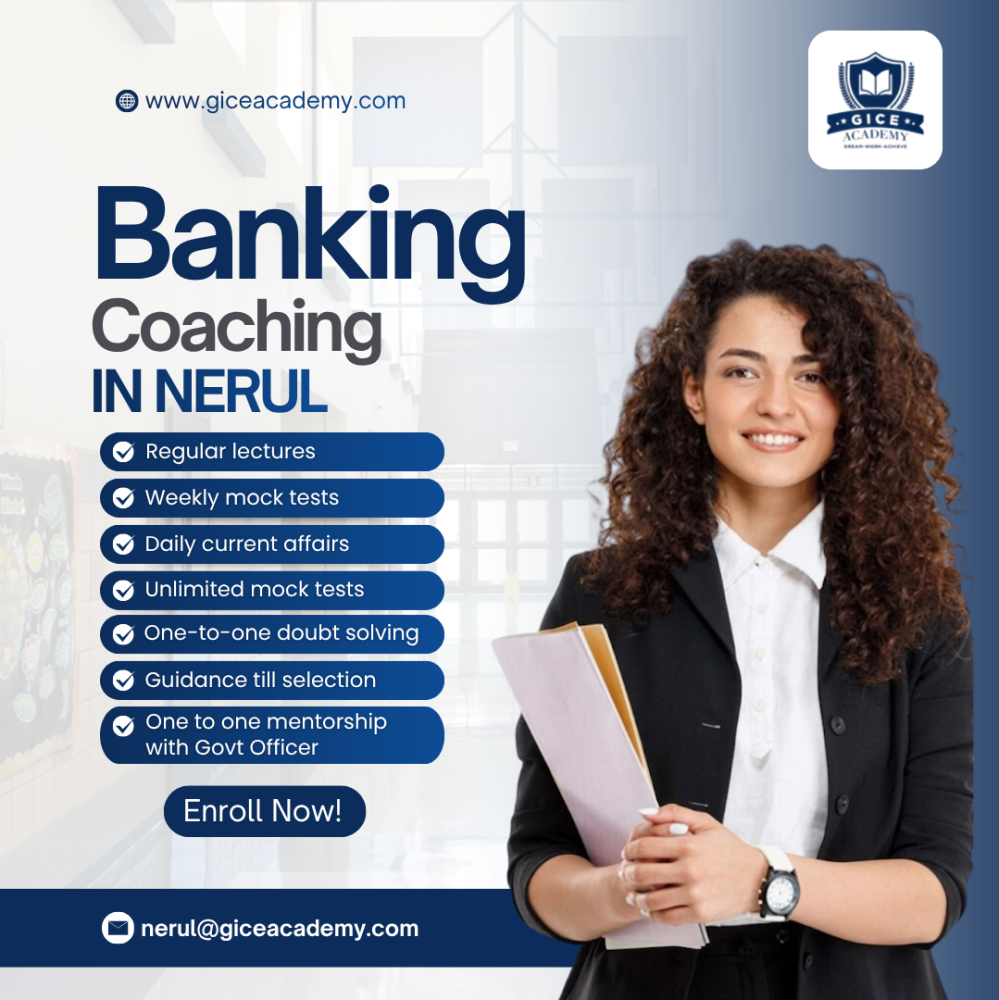 banking-classes-in-nerul-build-a-secure-career-with-gice-academy-big-0