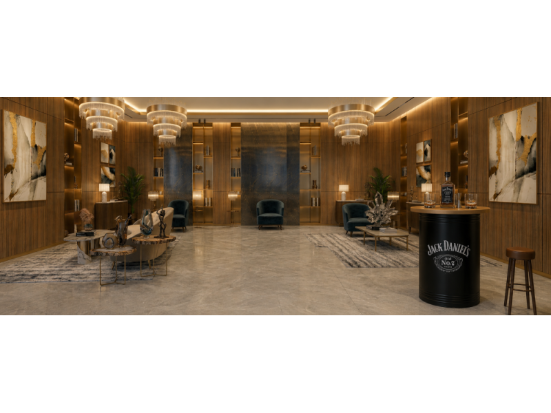 buy-stylish-bar-cabinet-in-home-best-price-fast-delivery-small-0