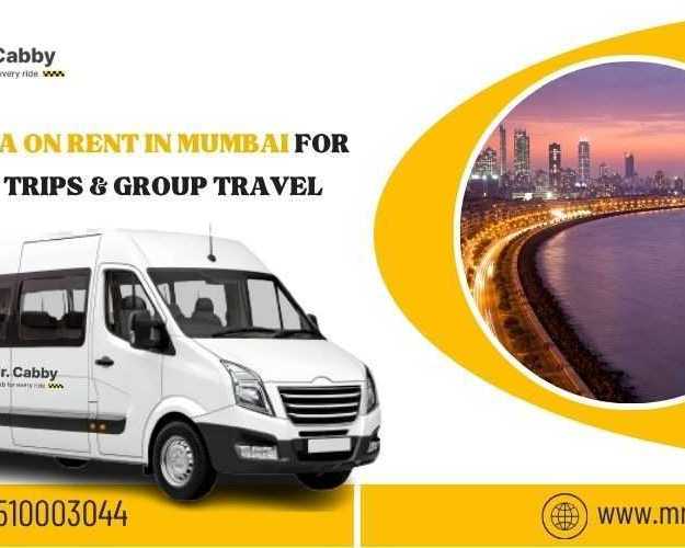 urbania-on-rent-in-mumbai-for-family-trips-group-travel