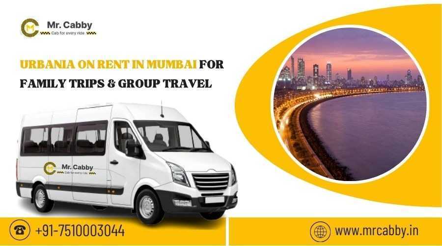 urbania-on-rent-in-mumbai-for-family-trips-group-travel-big-0