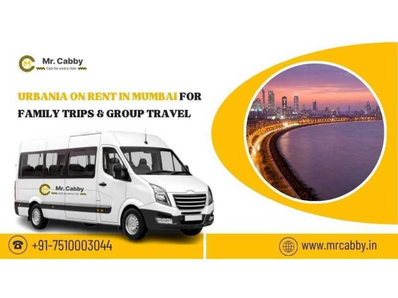 urbania-on-rent-in-mumbai-for-family-trips-group-travel-small-0