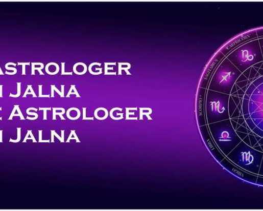 best-astrologer-in-jalna