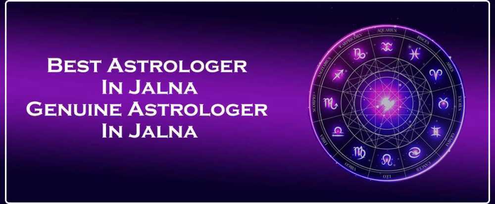 best-astrologer-in-jalna-big-0