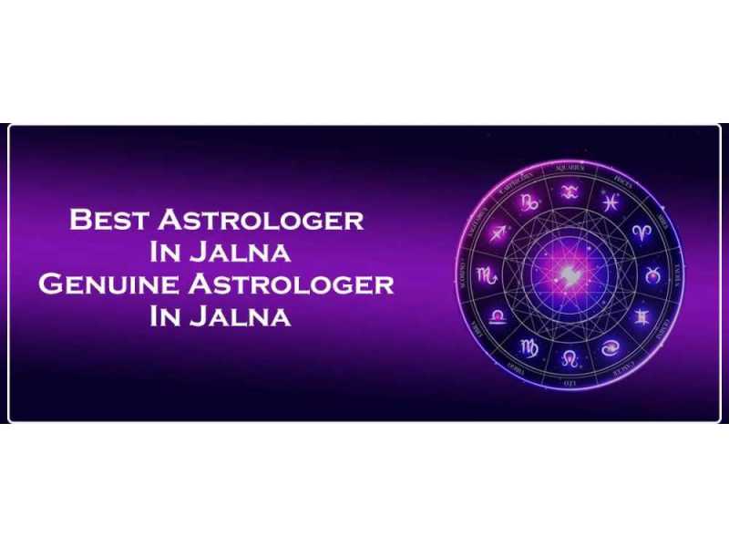 best-astrologer-in-jalna-small-0