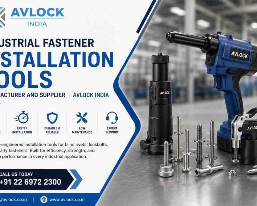 industrial-fastener-installation-tools-manufacturer-and-supplier