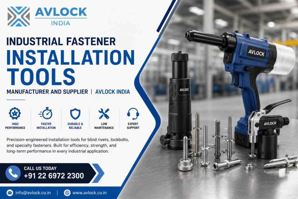 industrial-fastener-installation-tools-manufacturer-and-supplier-big-0