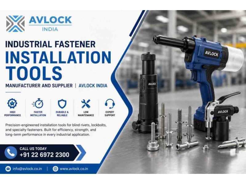 industrial-fastener-installation-tools-manufacturer-and-supplier-small-0