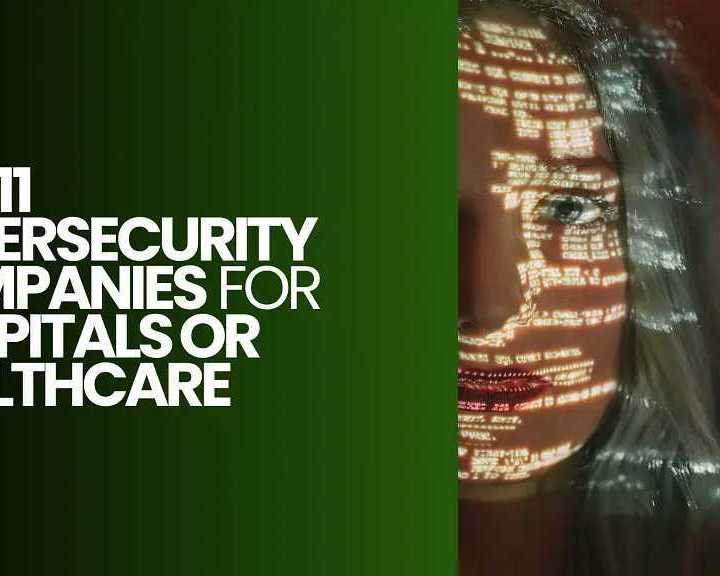 top-cybersecurity-companies-ready-to-defend-you
