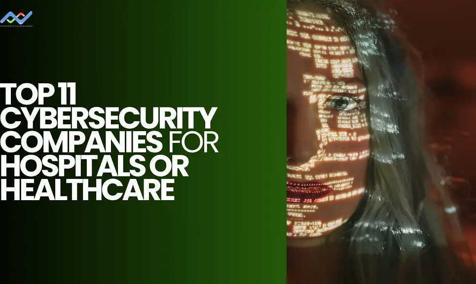 top-cybersecurity-companies-ready-to-defend-you-big-0