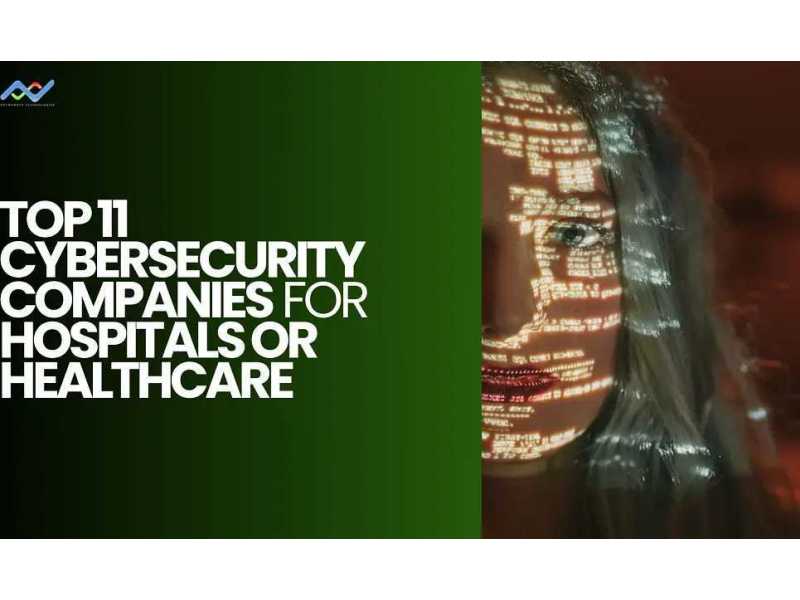 top-cybersecurity-companies-ready-to-defend-you-small-0