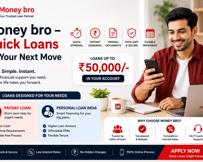 payday-loan-in-india-instant-online-loan-moneybro