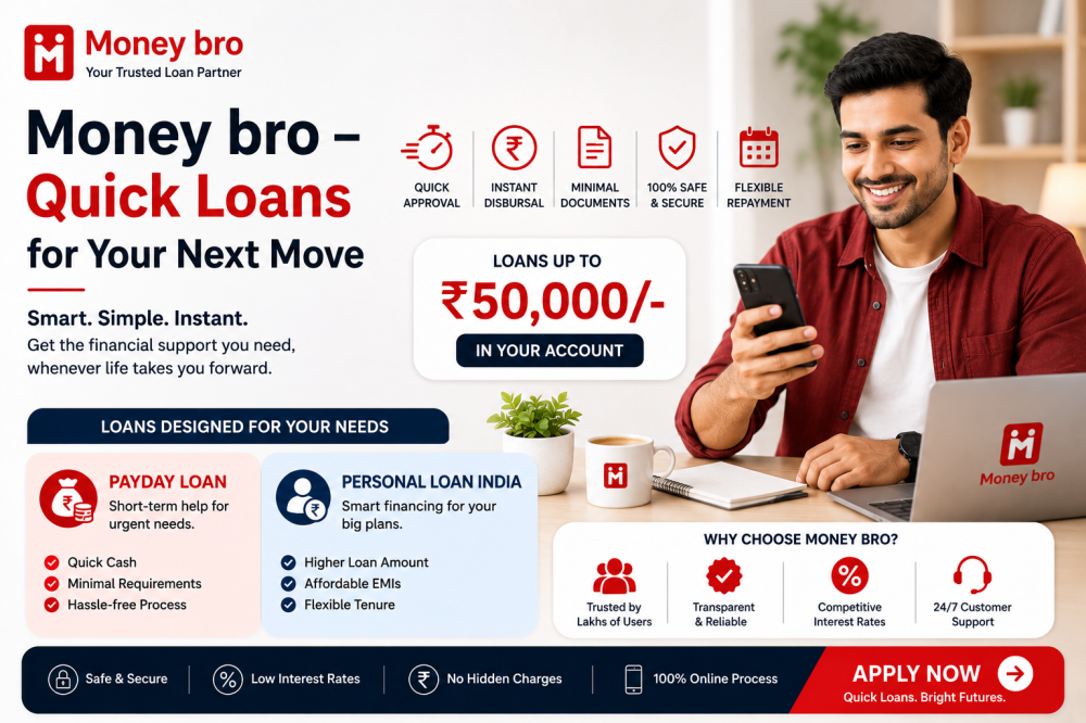 payday-loan-in-india-instant-online-loan-moneybro-big-0