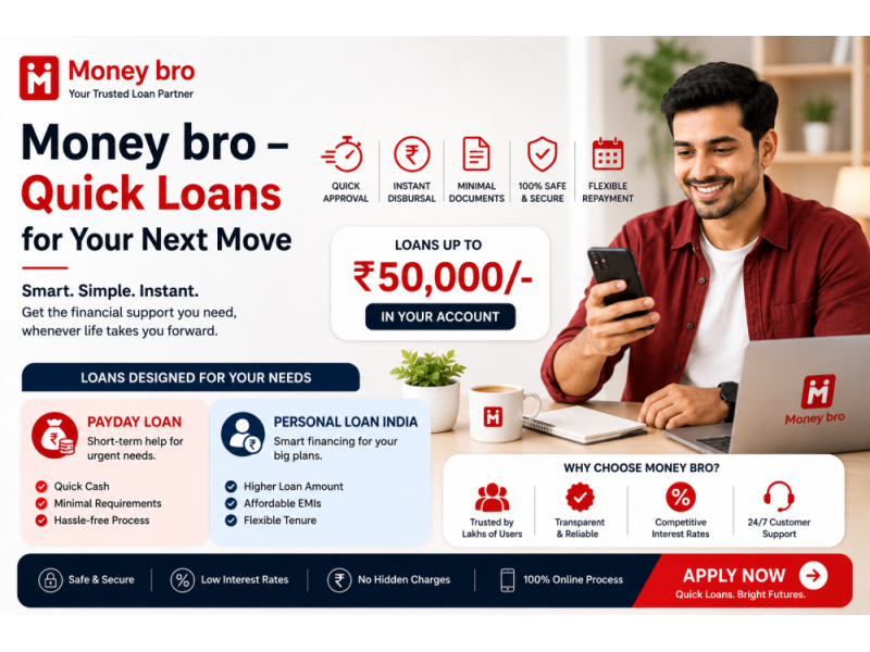 payday-loan-in-india-instant-online-loan-moneybro-small-0