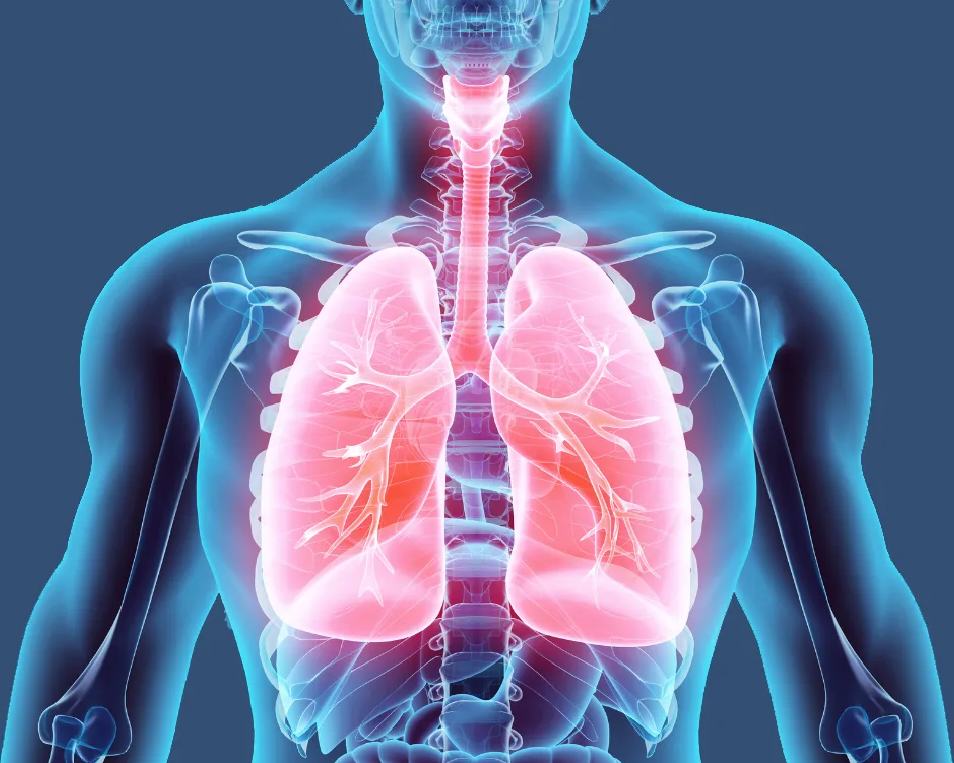 pulmonology-hospital-in-gujarat