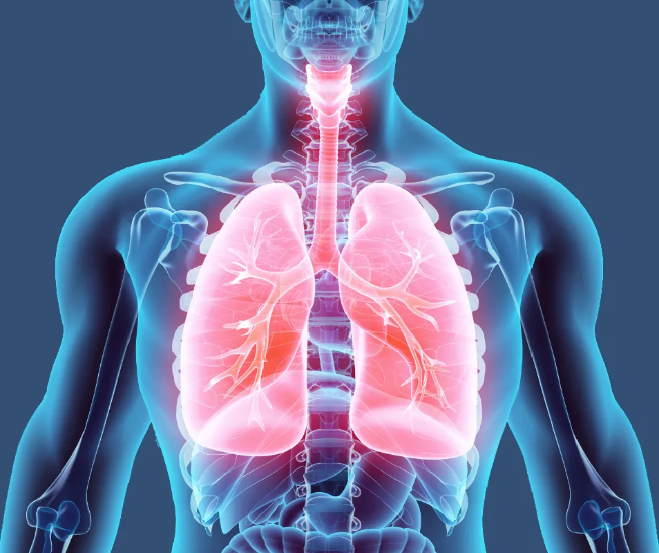 pulmonology-hospital-in-gujarat-big-0