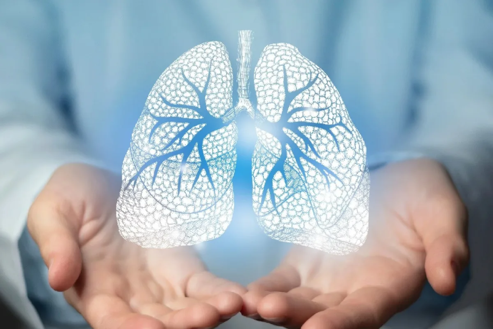 pulmonology-hospital-in-gujarat-big-1