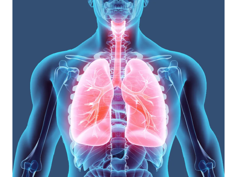 pulmonology-hospital-in-gujarat-small-0