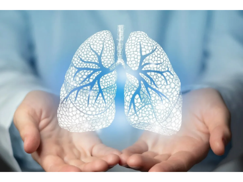 pulmonology-hospital-in-gujarat-small-1