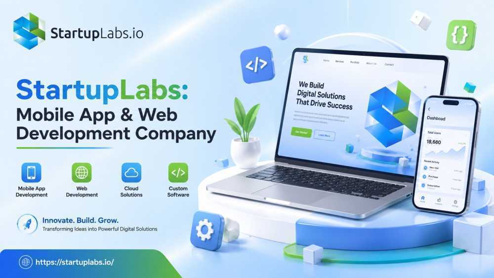 startuplabs-mobile-app-web-development-company-big-0