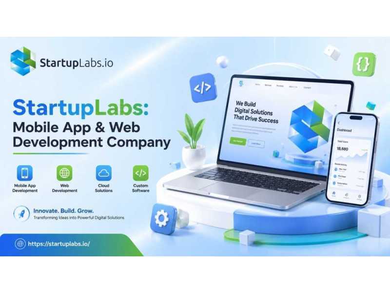 startuplabs-mobile-app-web-development-company-small-0