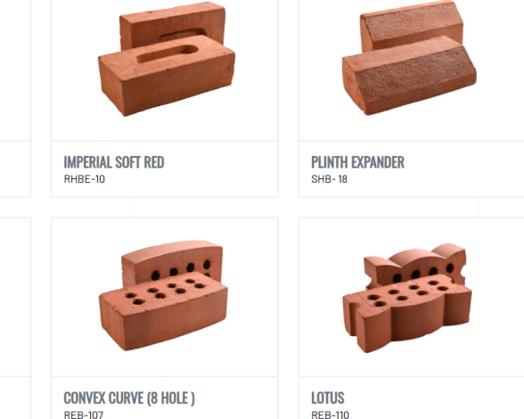 engineering-bricks-durable-and-high-strength-building-solutions